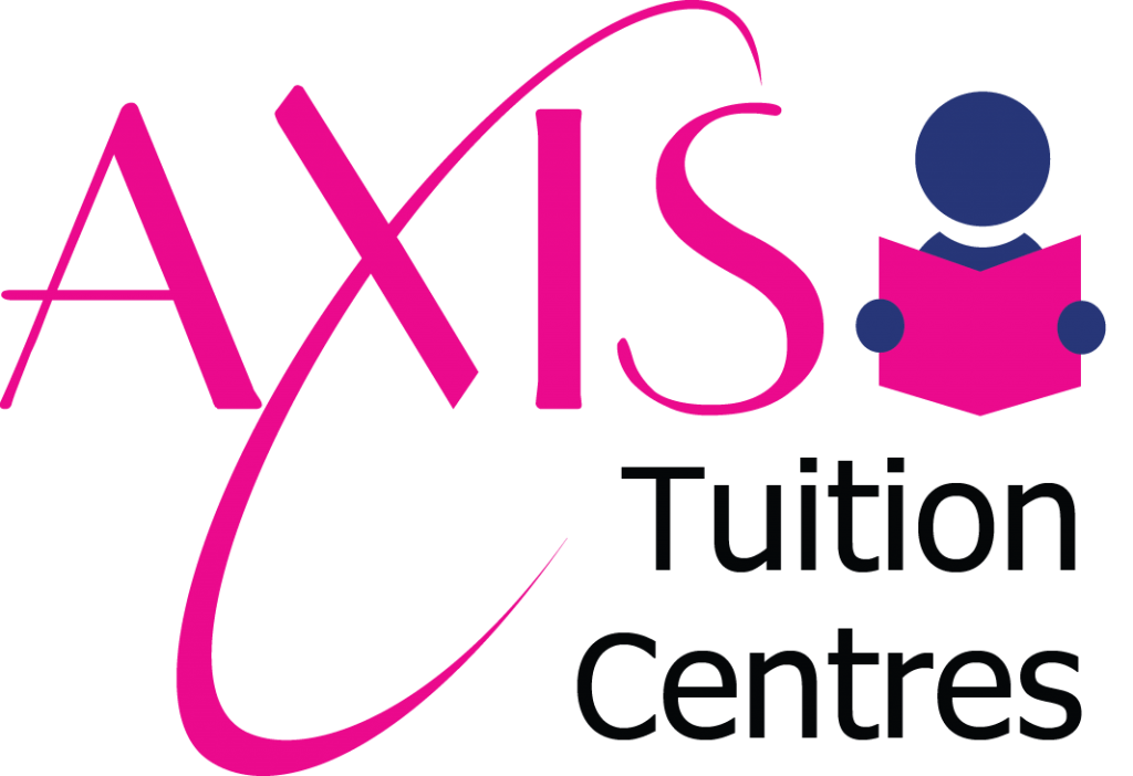 Axis Online Tuition